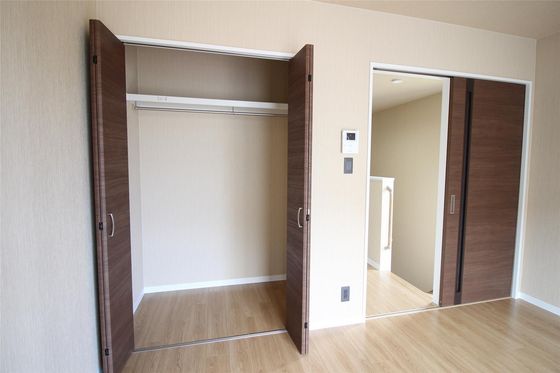 New Ark(ニューアーク)