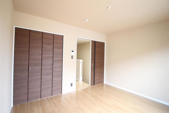 New Ark(ニューアーク)