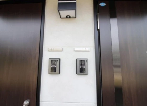 New Ark(ニューアーク)