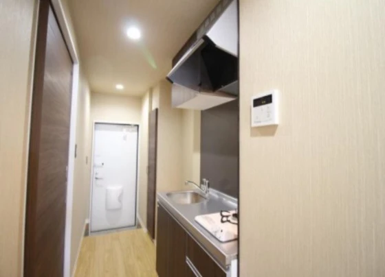 New Ark(ニューアーク)