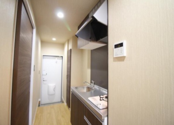 New Ark(ニューアーク)