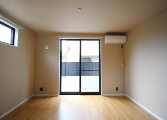 New Ark(ニューアーク)