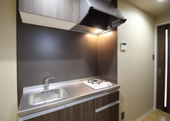 New Ark(ニューアーク)