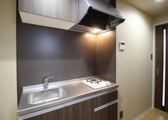 New Ark(ニューアーク)