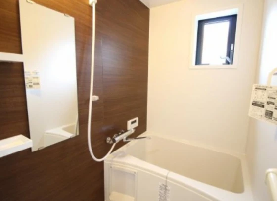 New Ark(ニューアーク)