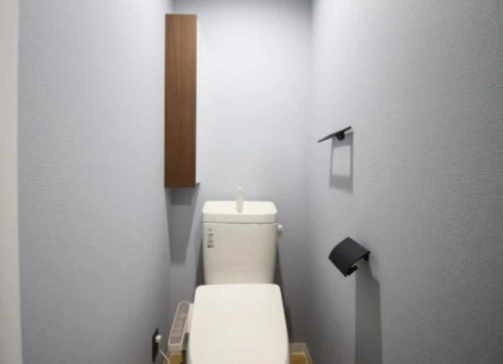 New Ark(ニューアーク)