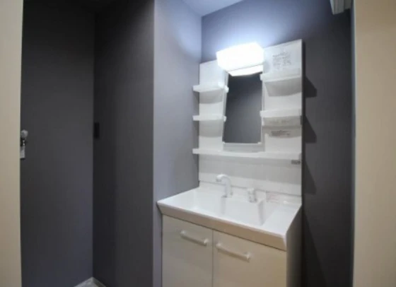 New Ark(ニューアーク)