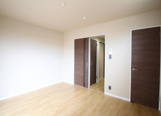 New Ark(ニューアーク)