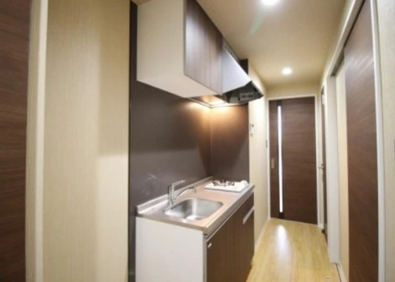 New Ark(ニューアーク)