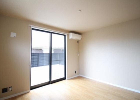 New Ark(ニューアーク)