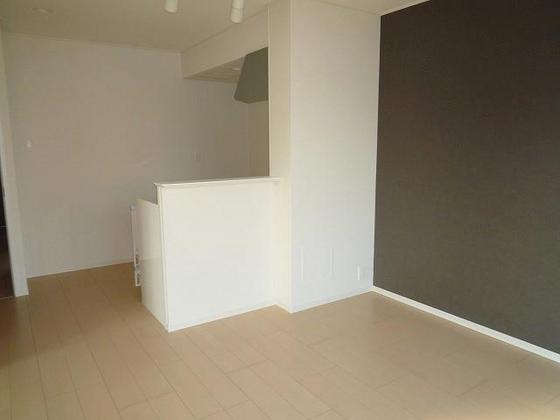 クレセール平井