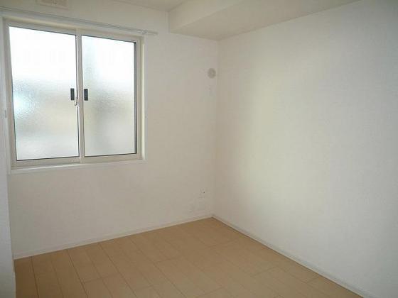 クレセール平井