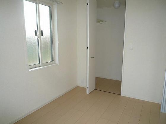 クレセール平井