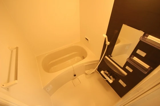 フローラル五月が丘 A棟