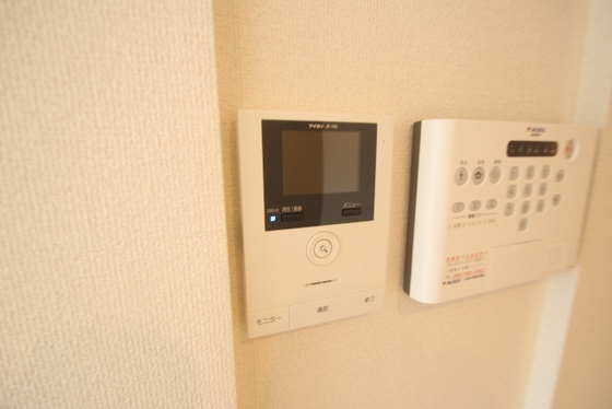 フローラル五月が丘 A棟