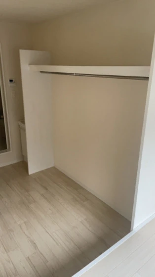 ディアレスト海田