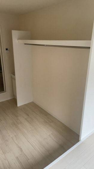 ディアレスト海田