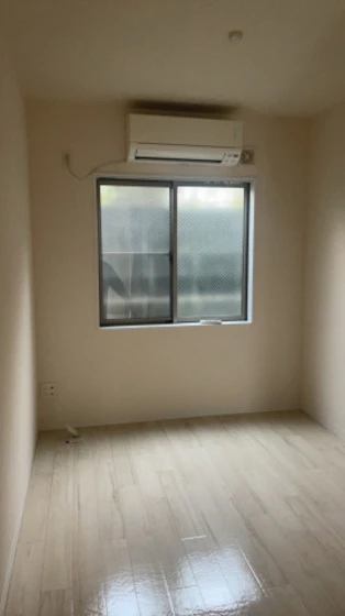 ディアレスト海田