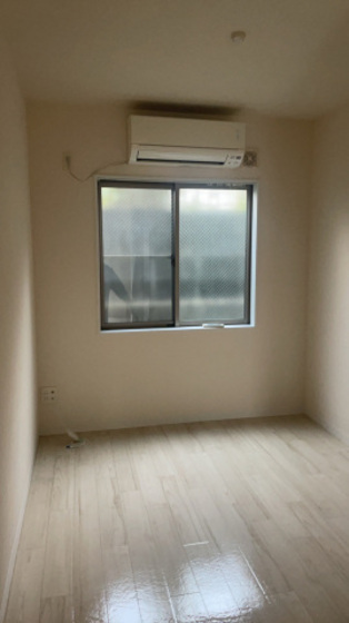 ディアレスト海田