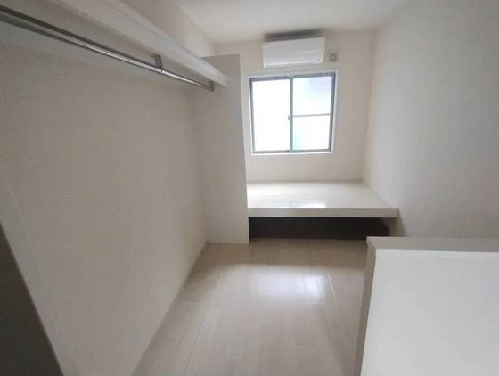 ディアレスト海田