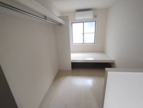 ディアレスト海田