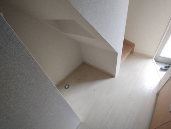 ディアレスト海田