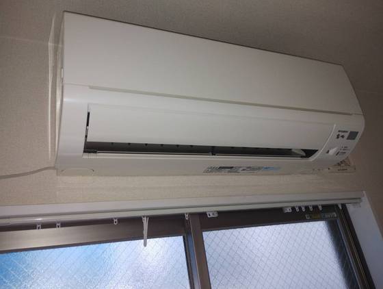 ディアレスト海田