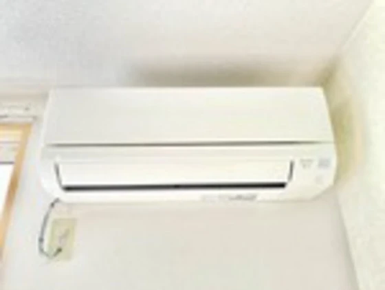 レジデンス原尾島 D棟