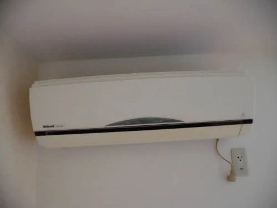 レジデンス原尾島 D棟