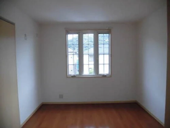 レジデンス原尾島 D棟