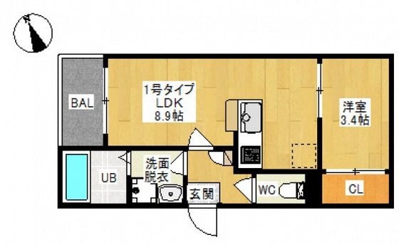 REGALEST TOGO(レガリスト トウゴ)