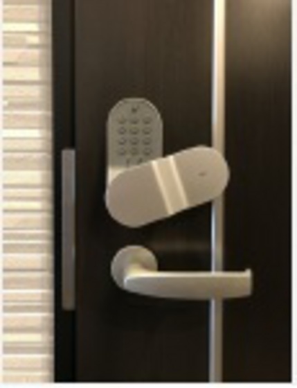 REGALEST TOGO(レガリスト トウゴ)