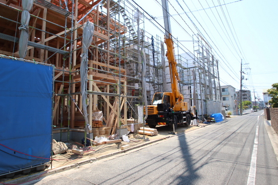 REGALEST TOGO(レガリスト トウゴ)