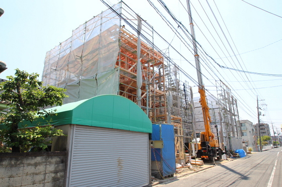 REGALEST TOGO(レガリスト トウゴ)