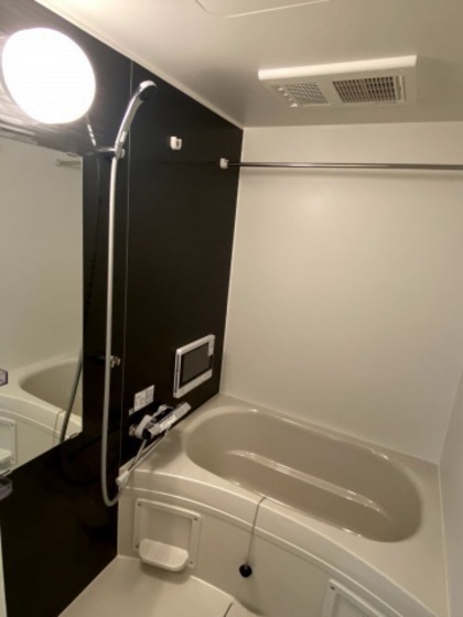 REGALEST TOGO(レガリスト トウゴ)