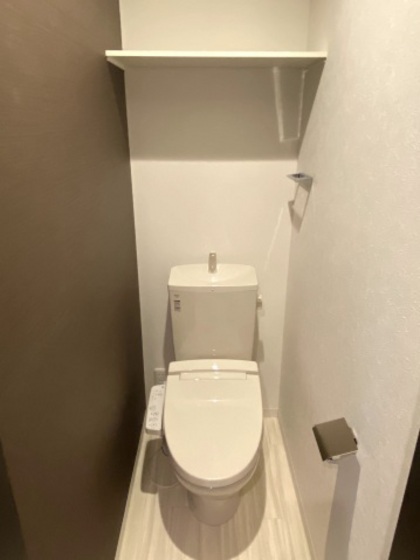 REGALEST TOGO(レガリスト トウゴ)