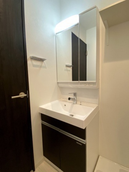 REGALEST TOGO(レガリスト トウゴ)