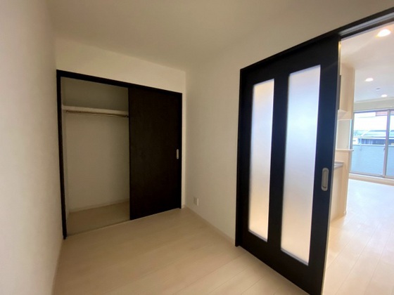 REGALEST TOGO(レガリスト トウゴ)