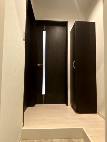 REGALEST TOGO(レガリスト トウゴ)