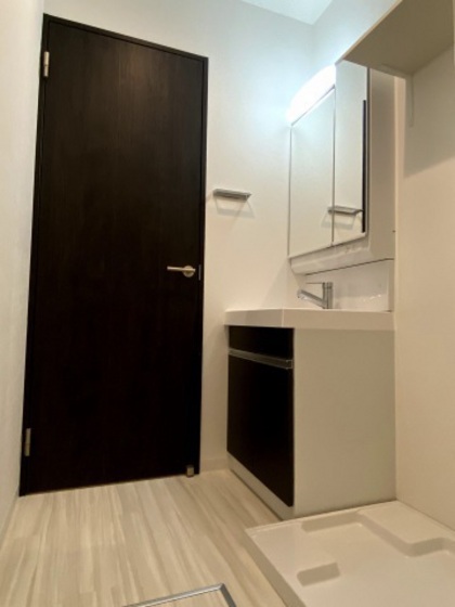 REGALEST TOGO(レガリスト トウゴ)