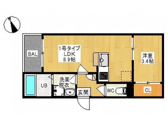 REGALEST TOGO(レガリスト トウゴ)