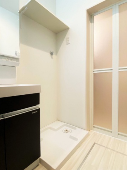 REGALEST TOGO(レガリスト トウゴ)