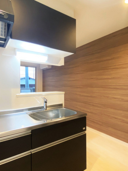 REGALEST TOGO(レガリスト トウゴ)