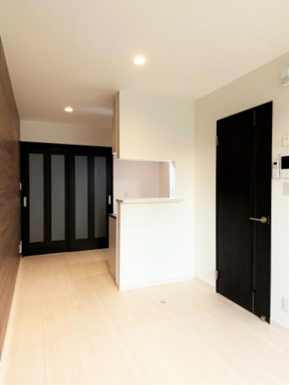 REGALEST TOGO(レガリスト トウゴ)