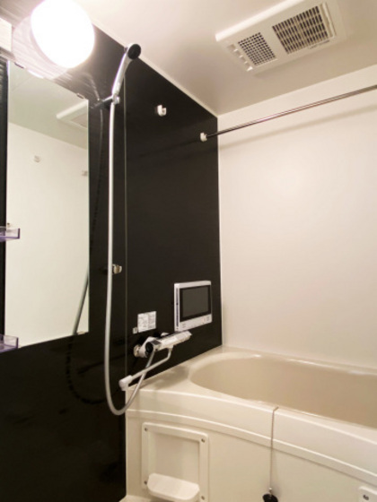 REGALEST TOGO(レガリスト トウゴ)