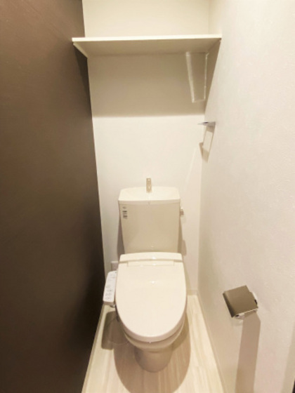 REGALEST TOGO(レガリスト トウゴ)