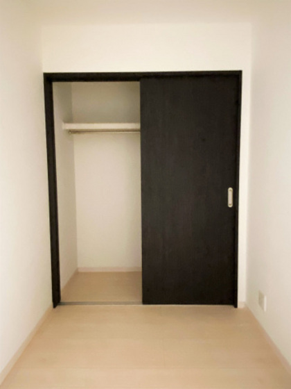 REGALEST TOGO(レガリスト トウゴ)