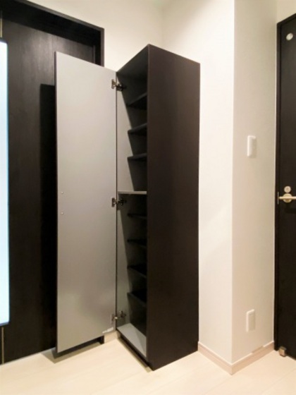 REGALEST TOGO(レガリスト トウゴ)