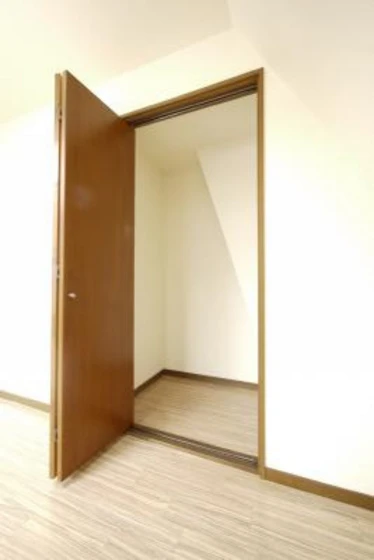 フレンズ東古松