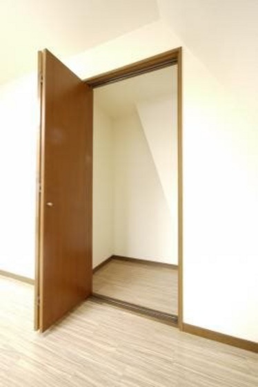 フレンズ東古松